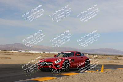 media/Mar-05-2023-Star Car (Sun) [[a63bc0733b]]/Point By Group/Session 1 (Turn 9 Inside)/